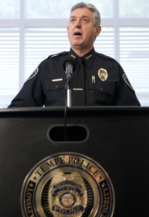 Tom Ryff