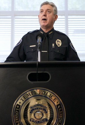 Tom Ryff