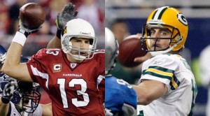 Cardinals Gameday: Packers preview 