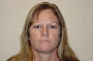Mesa High teacher and coach arrested in sex case 