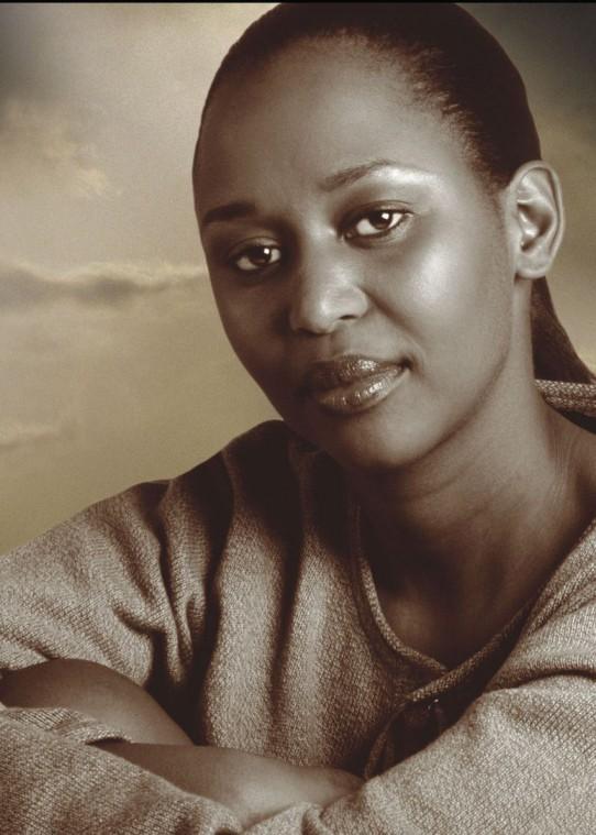 immaculee ilibagiza thesis immaculee ilibagiza thesis