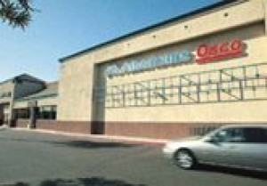 Albertsons — still your store, but new owner 