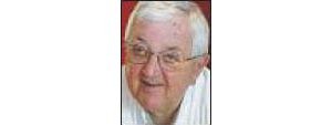 Fender Musical chief dies 