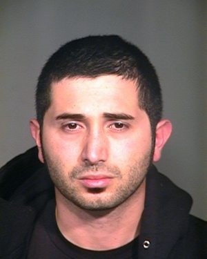 4 E.V. men indicted in credit card fraud 