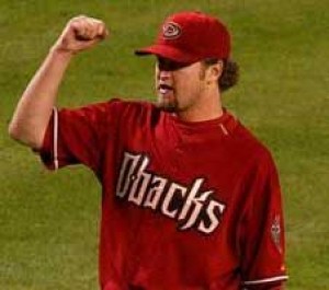 Bullpen production big reason why D-Backs leading NL West 