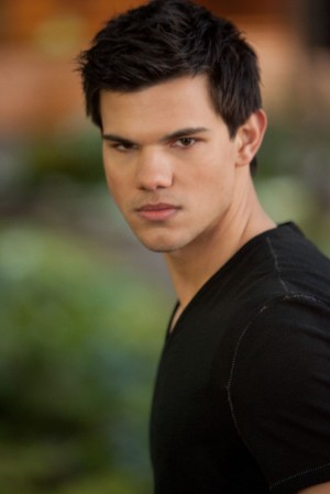 'The Twilight Saga: Breaking Dawn - Part 2'
