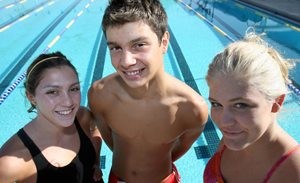 Firebirds still chasing Falcons 