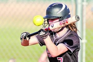SOFTBALL PREVIEW 