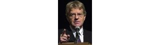 Springer to file papers for Senate bid 