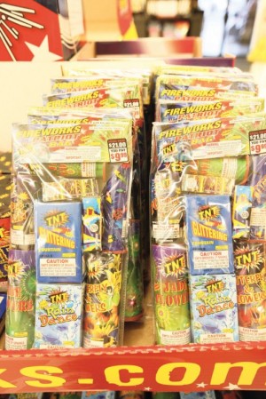 afn.122410.news.Fireworks3.jpg