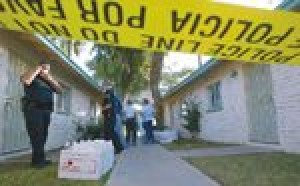 83 animals jammed into Mesa apartment 