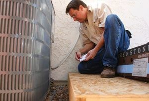 Prevent headaches with a home inspection 
