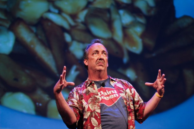 Ignite Phoenix