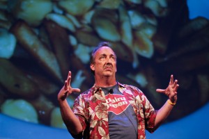 Ignite Phoenix