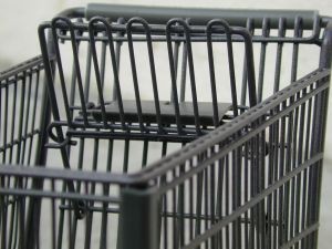 Groceries