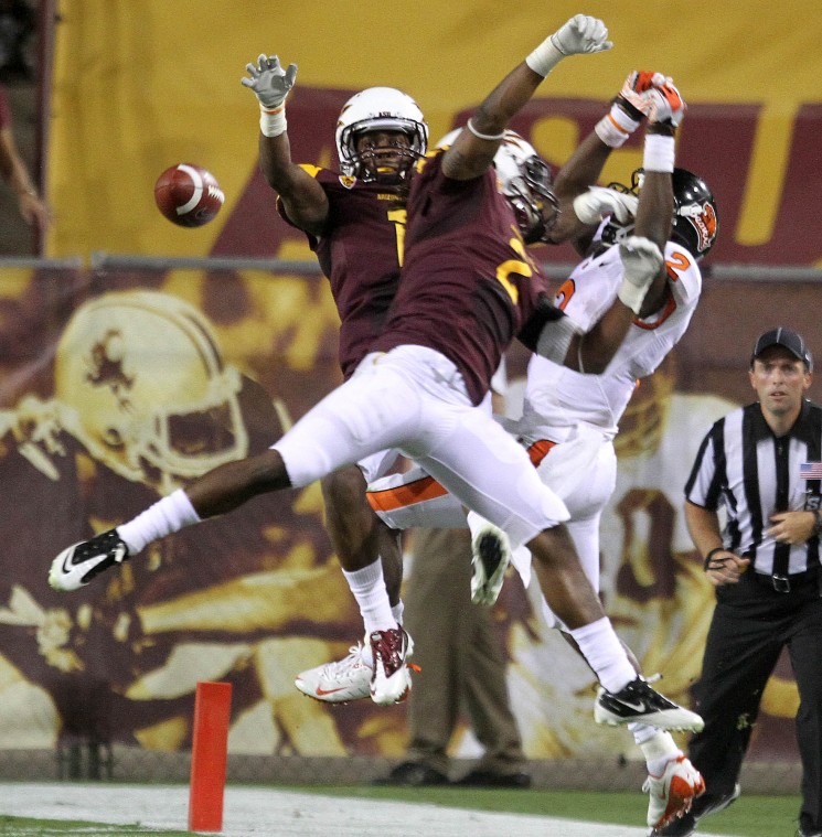 ASU.OSU 10.01.2001