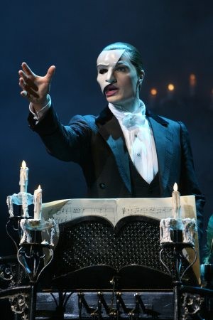Gammage offers build-your-own ticket plan 