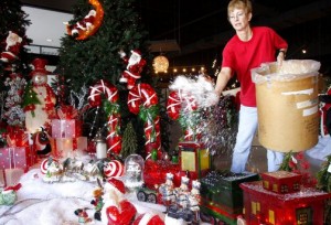 paddock pools jumps into the holidays business evtnow paddock pools jumps into the holidays business evtnow