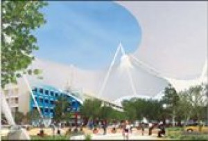 Scottsdale OKs starting work on ASU center 