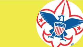 boy scouts