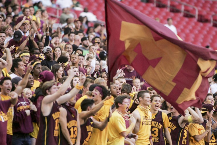 Football: MP vs Hamilton