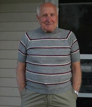 Dead man's testimony against Gypsy sparks battle 