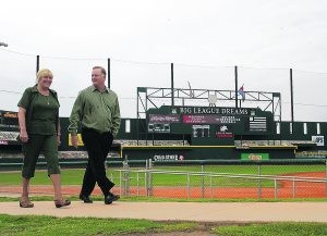 With tax rescinded, what’s next for Gilbert? 