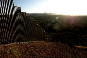 '09 immigrant deaths likely to top '08 total 