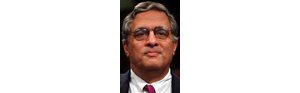 CIA Director George Tenet resigns 