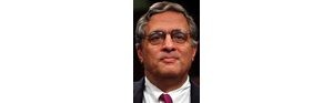 CIA Director George Tenet resigns 