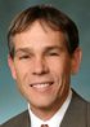 Governor taps Bales for state Supreme Court 
