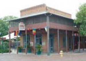 Rent flap dividing Tempe 