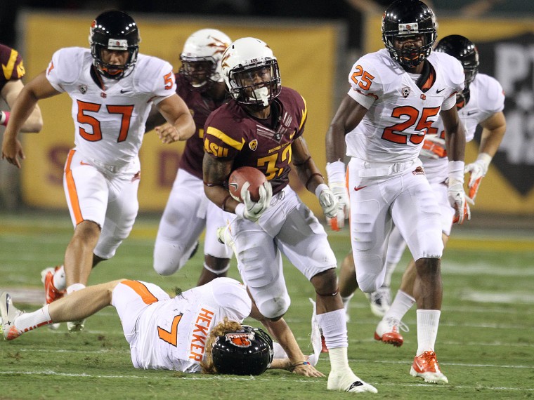ASU.OSU 10.01.2001