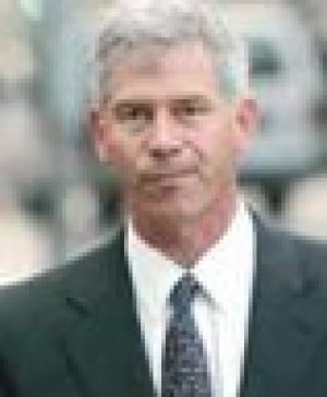 Fastow lawyers seek leniency for client 