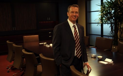 How Valley banks are navigating choppy economic waters 