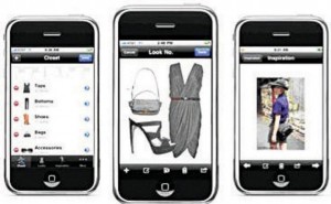 Fashion Apps