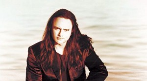 Queensrÿche singer to sign wine in Chandler 