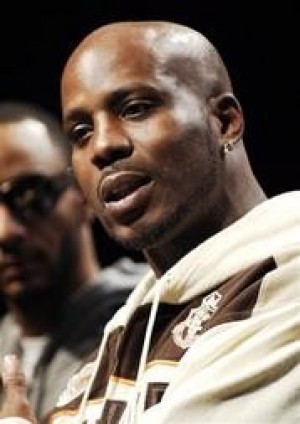 DMX extradited to Phoenix from Miami 