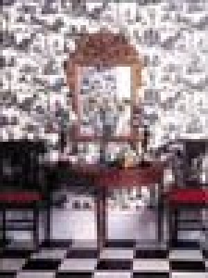 Toile tales 
