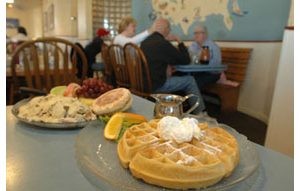 U.S. Egg