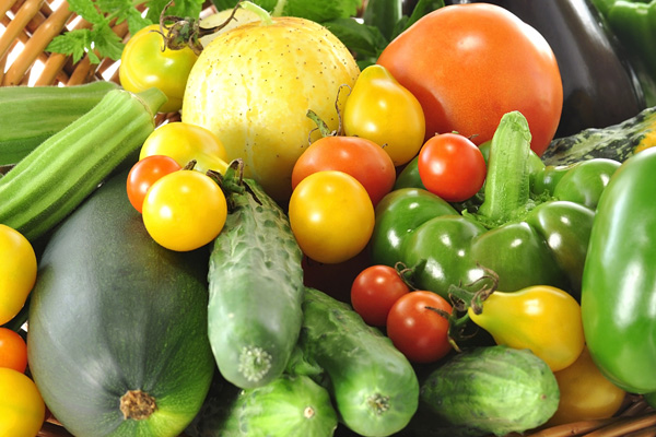 Veggies.jpg