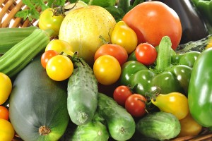 Veggies.jpg