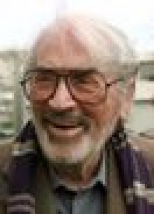 Oscar-winner Gregory Peck dead at 87 