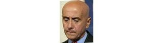 N.Y. attorney general sues ex-NYSE head 