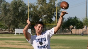 1A-3A East Valley prep football preview 