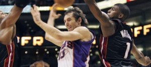 Trainer’s session helps rejuvenate aching Nash 