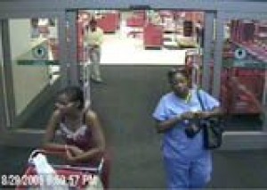 Schools, hospital targets of thefts 