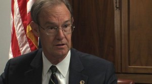 AG looks at private school scholarship groups 