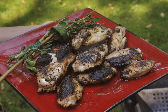 grill 1