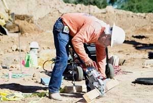 CUSD office undergoes $3.3M facelift 